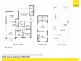 145 Delia Avenue, Halekulani NSW 2262 Floorplan