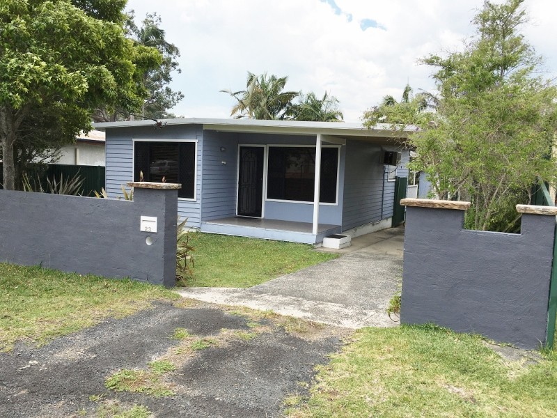 23 Delia Avenue, Budgewoi NSW 2262