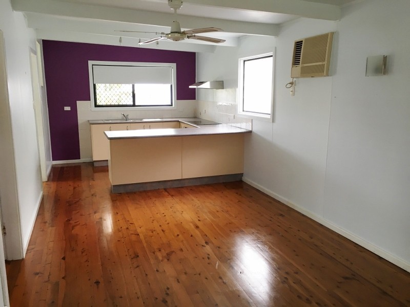 23 Delia Avenue, Budgewoi NSW 2262