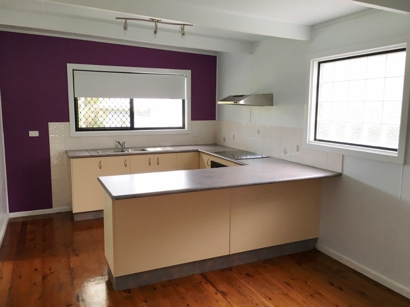 23 Delia Avenue, Budgewoi NSW 2262