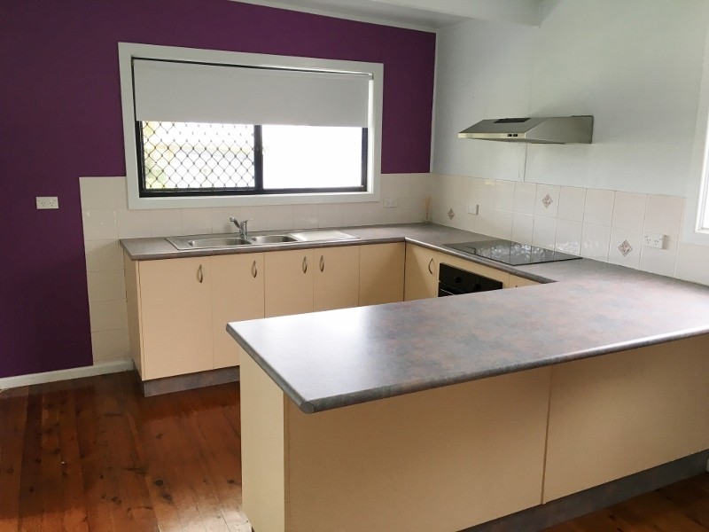 23 Delia Avenue, Budgewoi NSW 2262