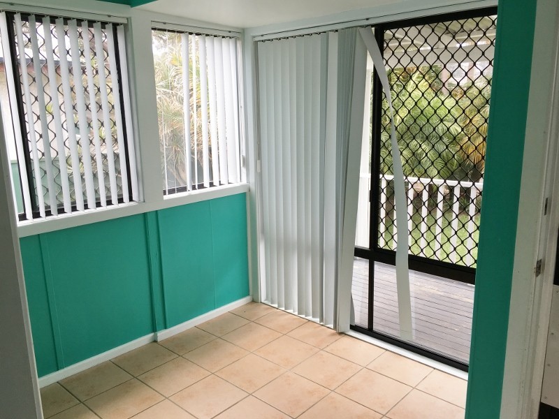 23 Delia Avenue, Budgewoi NSW 2262