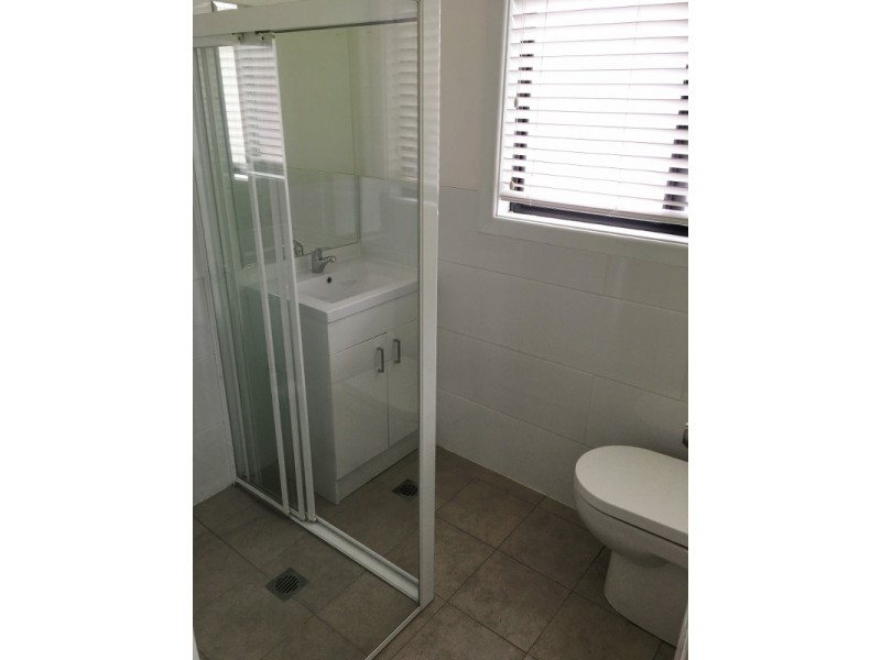 23 Delia Avenue, Budgewoi NSW 2262