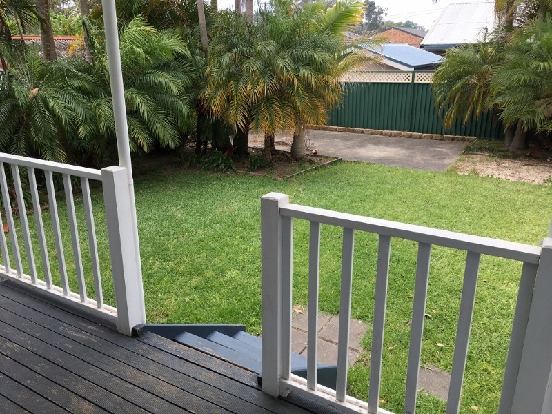 23 Delia Avenue, Budgewoi NSW 2262