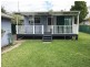 23 Delia Avenue, Budgewoi NSW 2262