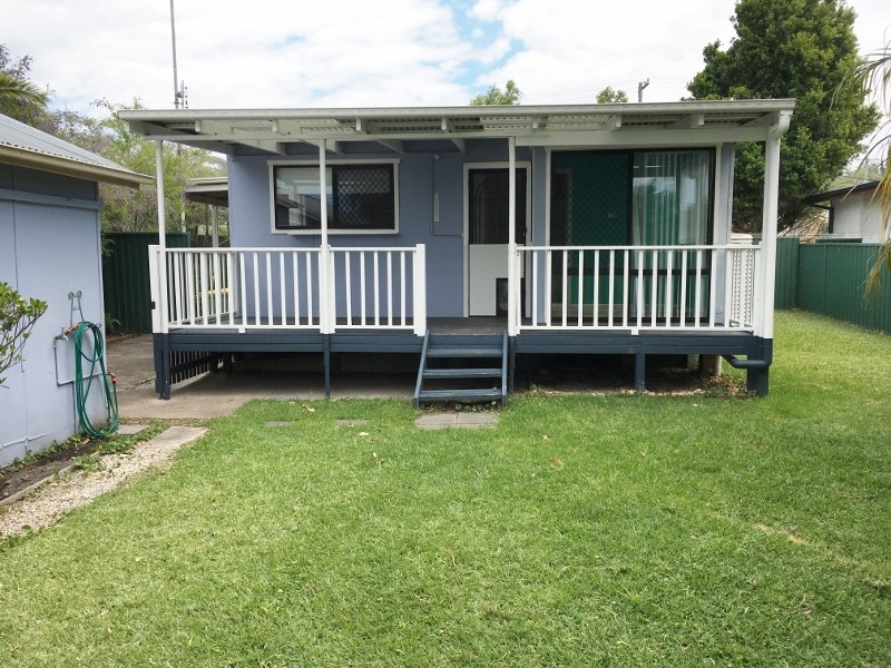 23 Delia Avenue, Budgewoi NSW 2262