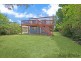 2 Noela Place, Budgewoi NSW 2262