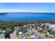 2 Noela Place, Budgewoi NSW 2262