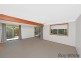 2 Noela Place, Budgewoi NSW 2262