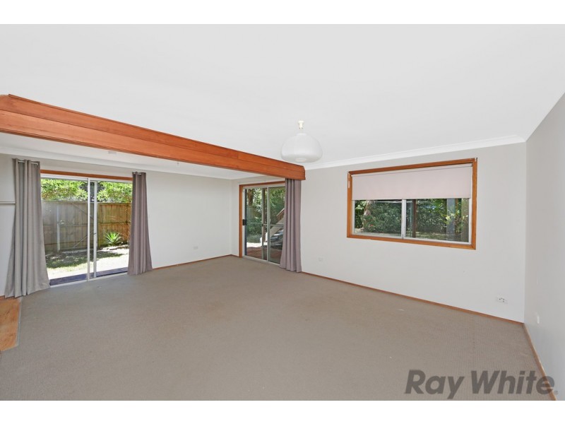 2 Noela Place, Budgewoi NSW 2262