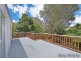 2 Noela Place, Budgewoi NSW 2262
