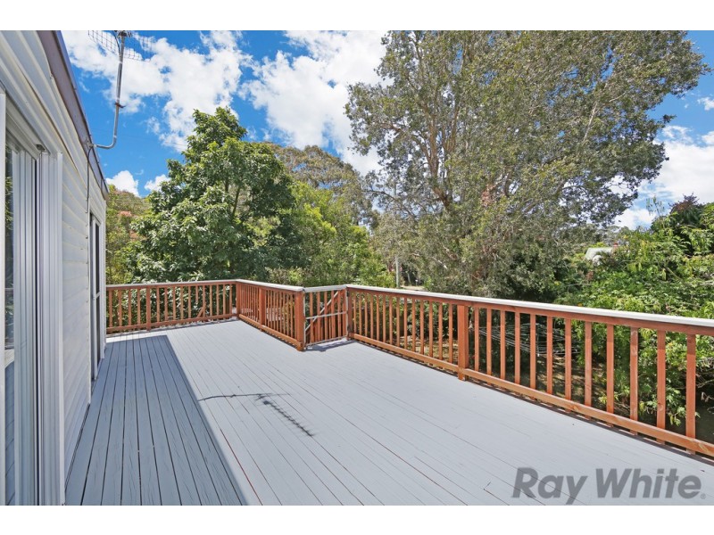 2 Noela Place, Budgewoi NSW 2262