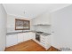 2 Noela Place, Budgewoi NSW 2262
