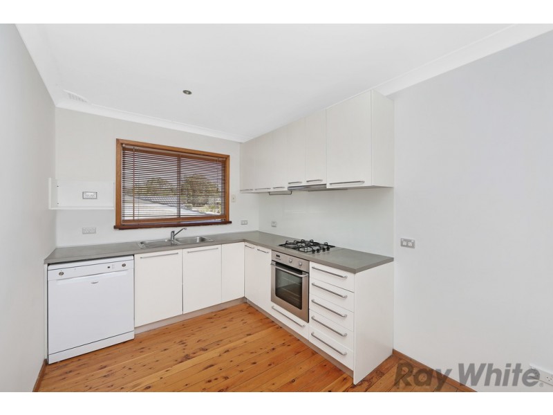 2 Noela Place, Budgewoi NSW 2262