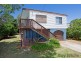 2 Noela Place, Budgewoi NSW 2262