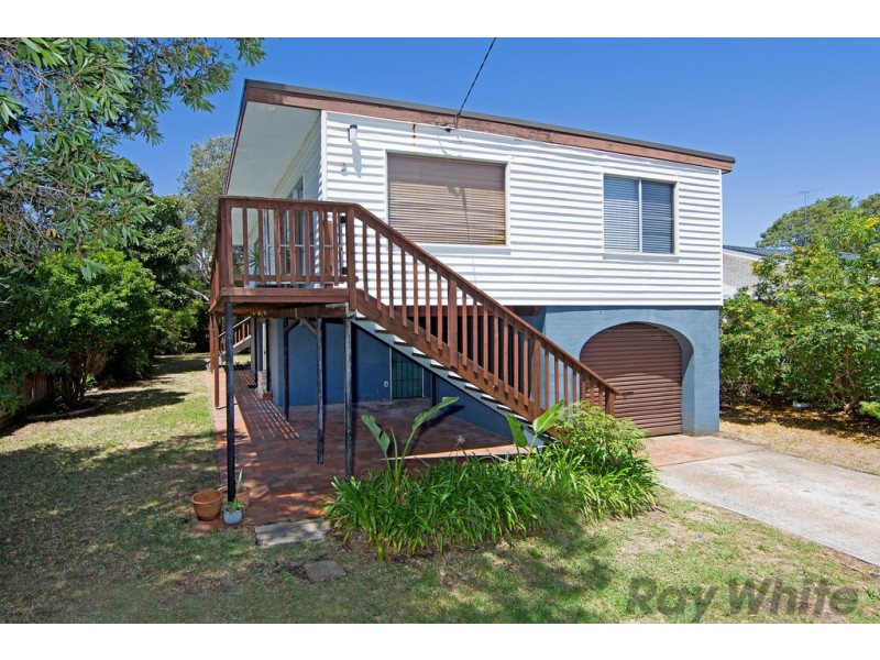 2 Noela Place, Budgewoi NSW 2262