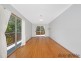 2 Noela Place, Budgewoi NSW 2262