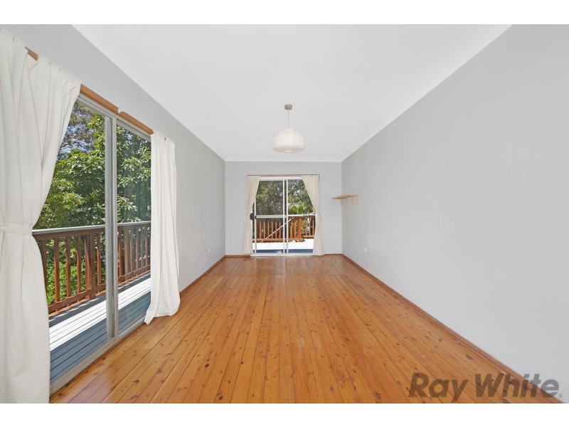2 Noela Place, Budgewoi NSW 2262
