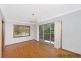 2 Noela Place, Budgewoi NSW 2262