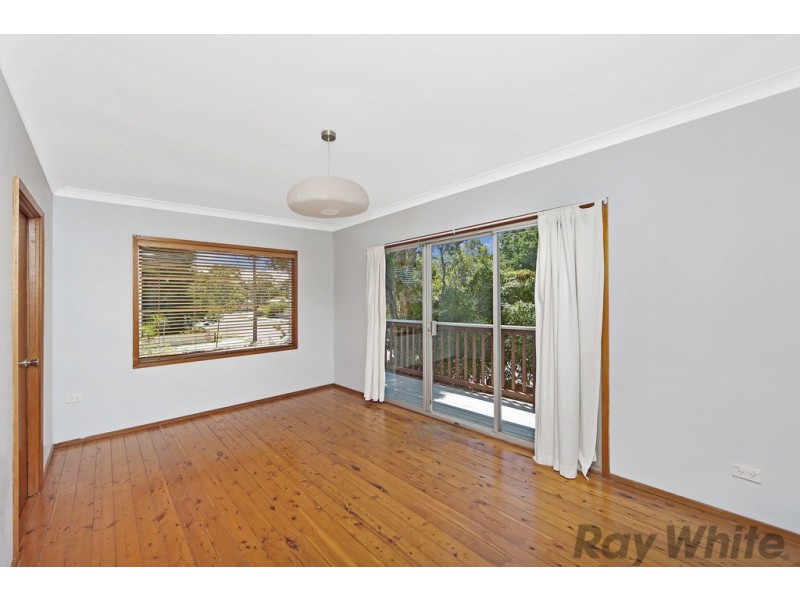 2 Noela Place, Budgewoi NSW 2262