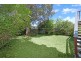 2 Noela Place, Budgewoi NSW 2262