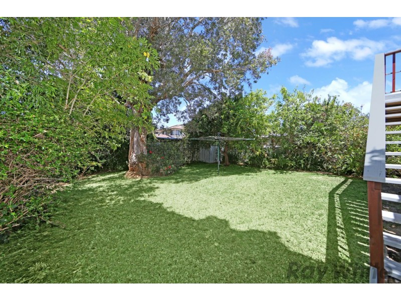 2 Noela Place, Budgewoi NSW 2262