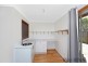 2 Noela Place, Budgewoi NSW 2262
