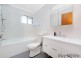2 Noela Place, Budgewoi NSW 2262