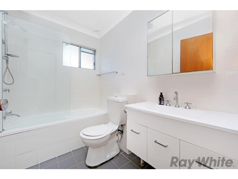 2 Noela Place, Budgewoi NSW 2262
