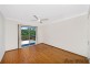 2 Noela Place, Budgewoi NSW 2262