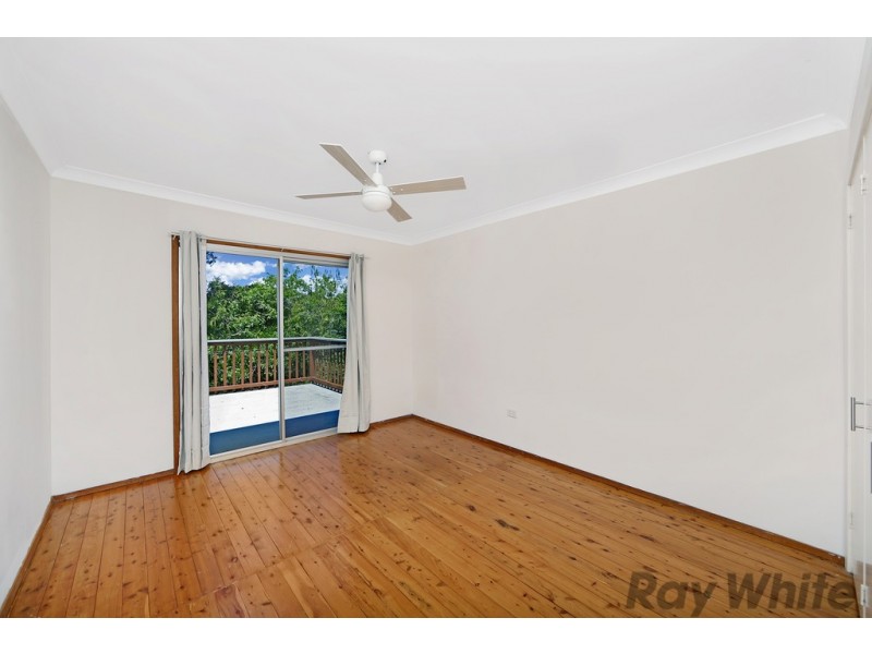 2 Noela Place, Budgewoi NSW 2262