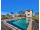 22 Alice Parade, Toukley NSW 2263