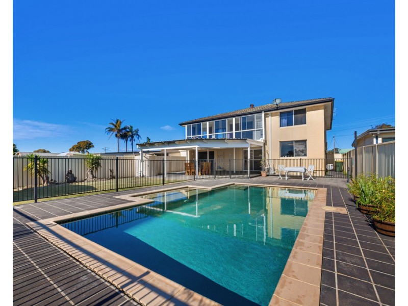 22 Alice Parade, Toukley NSW 2263