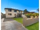 22 Alice Parade, Toukley NSW 2263