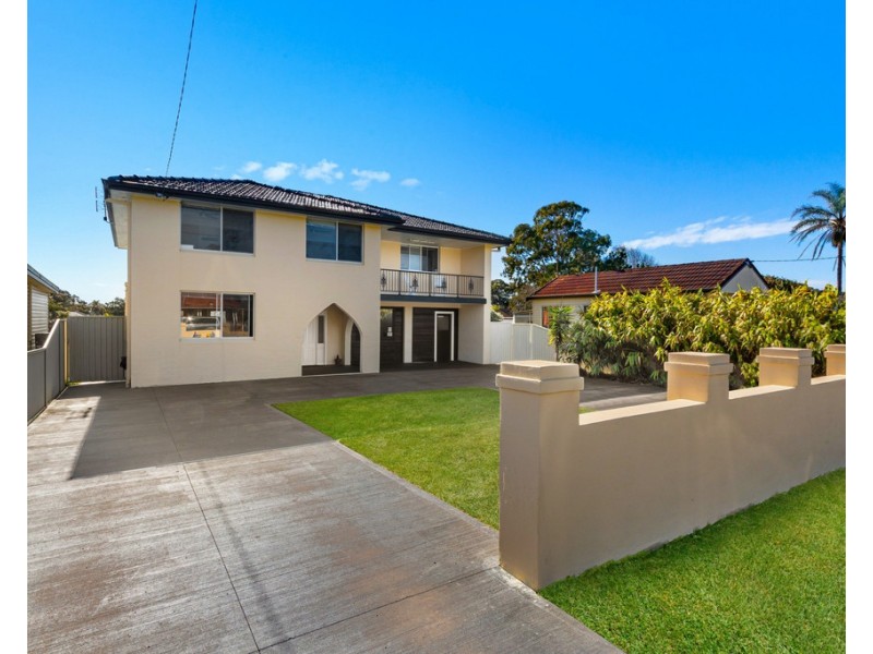 22 Alice Parade, Toukley NSW 2263