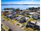 22 Alice Parade, Toukley NSW 2263