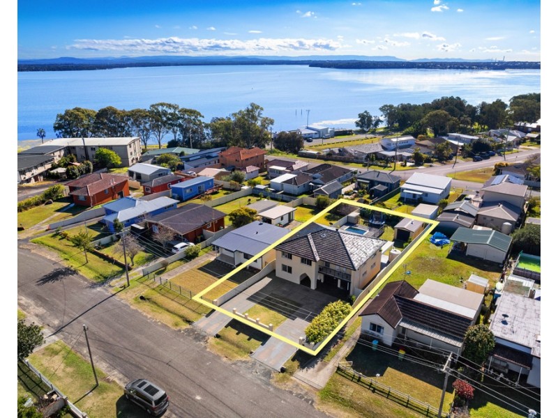 22 Alice Parade, Toukley NSW 2263