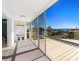 22 Alice Parade, Toukley NSW 2263