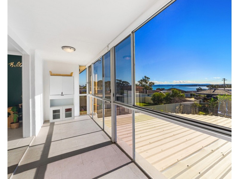 22 Alice Parade, Toukley NSW 2263