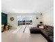 22 Alice Parade, Toukley NSW 2263