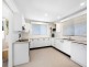 22 Alice Parade, Toukley NSW 2263