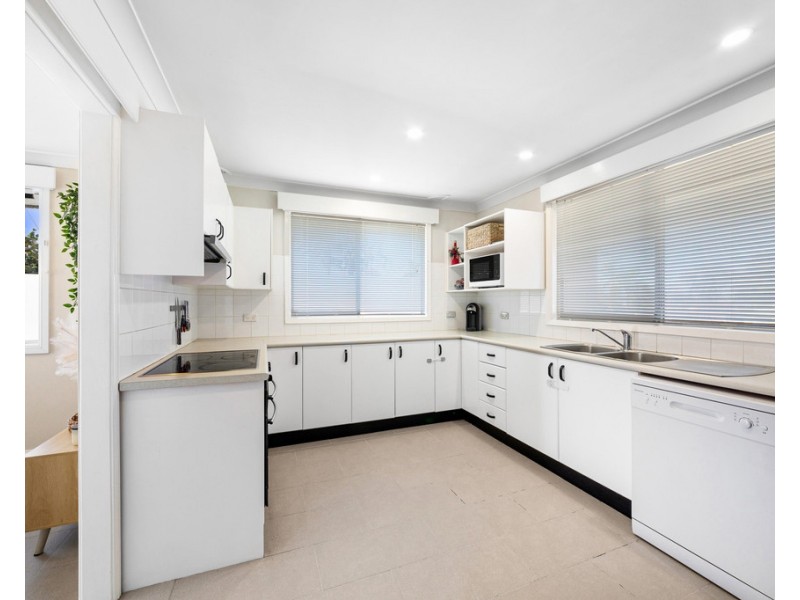 22 Alice Parade, Toukley NSW 2263