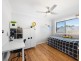22 Alice Parade, Toukley NSW 2263