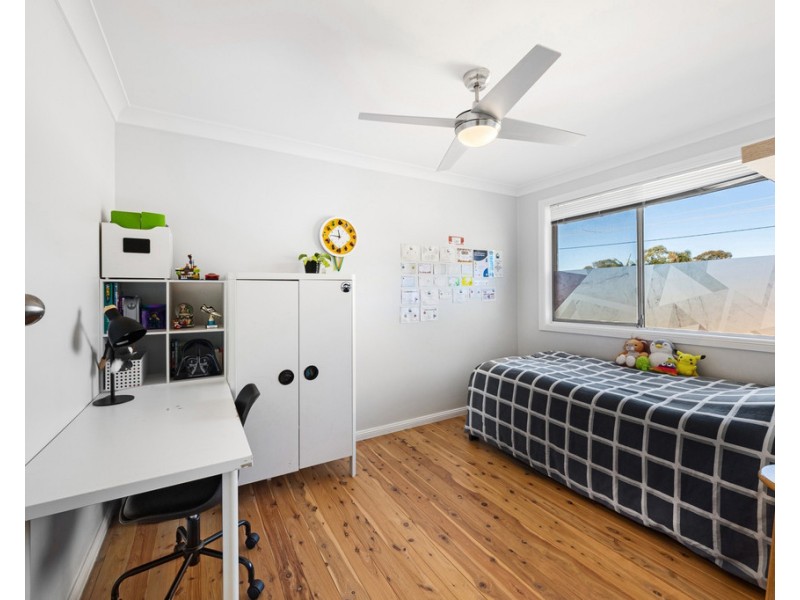22 Alice Parade, Toukley NSW 2263