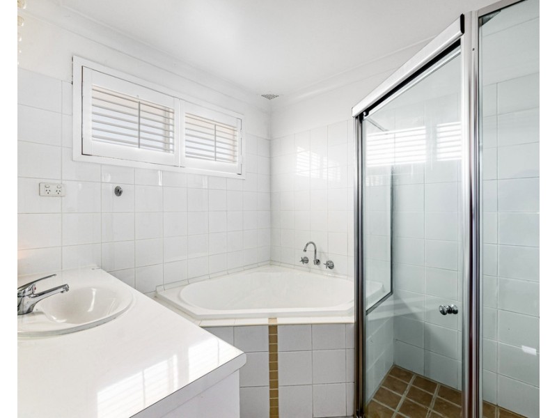 22 Alice Parade, Toukley NSW 2263