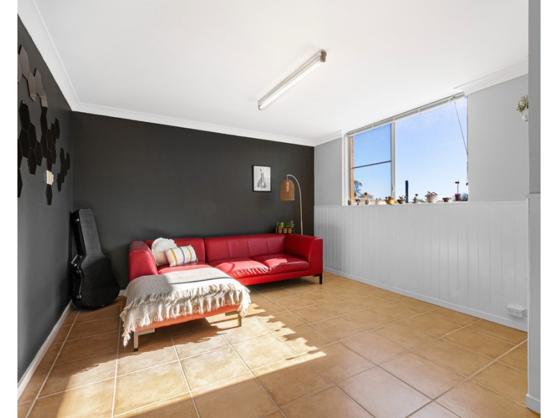 22 Alice Parade, Toukley NSW 2263