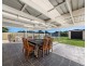 22 Alice Parade, Toukley NSW 2263
