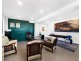 22 Alice Parade, Toukley NSW 2263