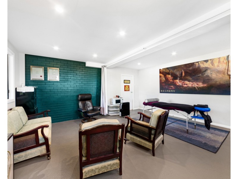22 Alice Parade, Toukley NSW 2263