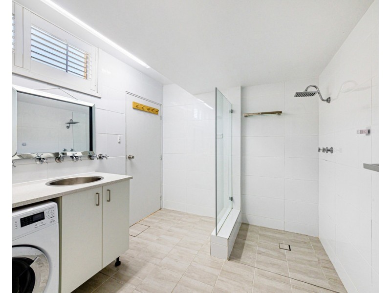 22 Alice Parade, Toukley NSW 2263